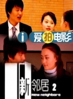 亚洲精品视频第一页